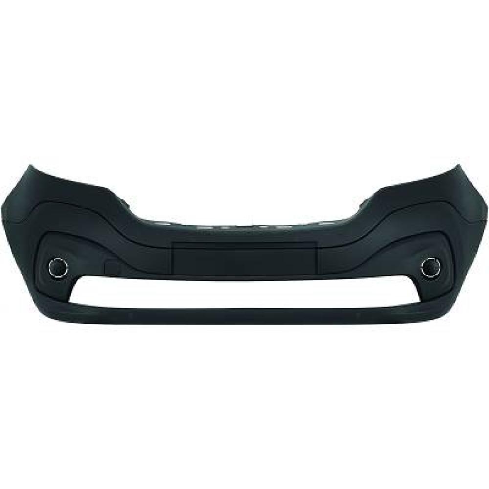 Pare-chocs avant Nissan NV 300 16->>