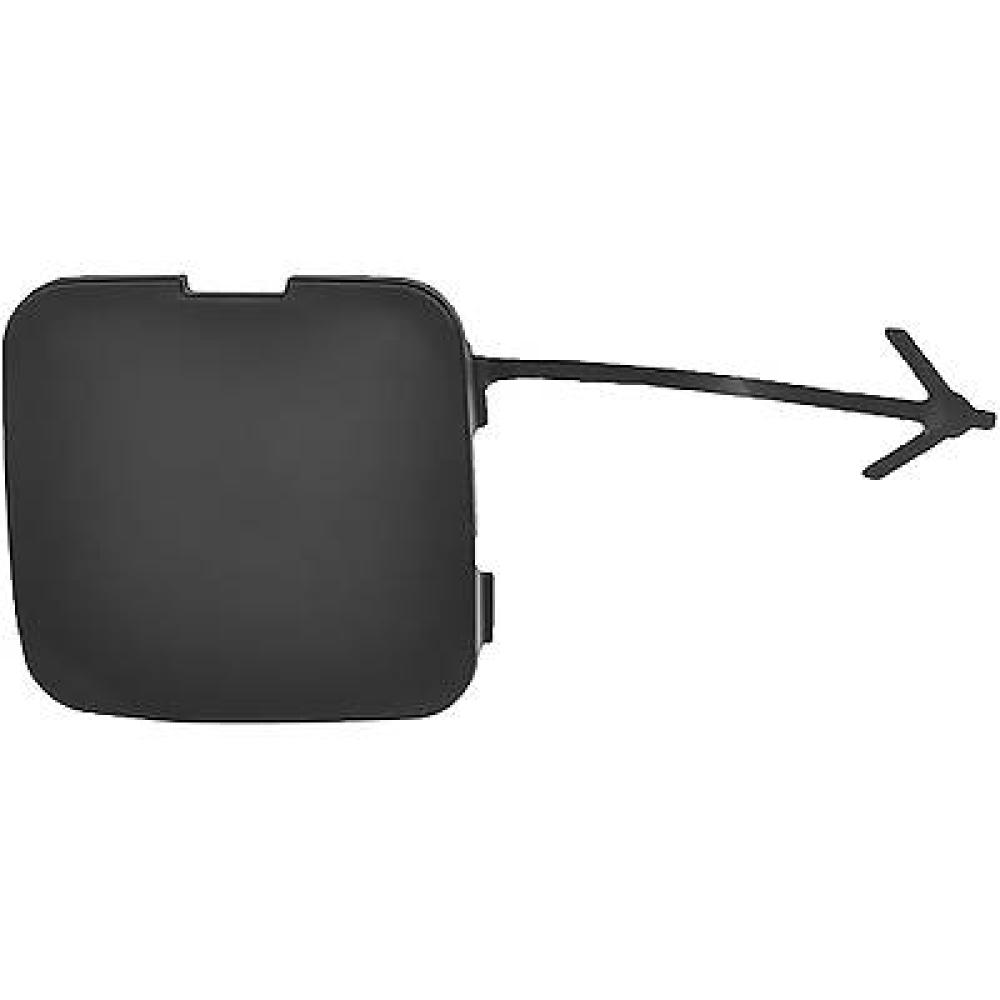 Capuchon, crochet de remorquage avant Nissan NV 300 16->>