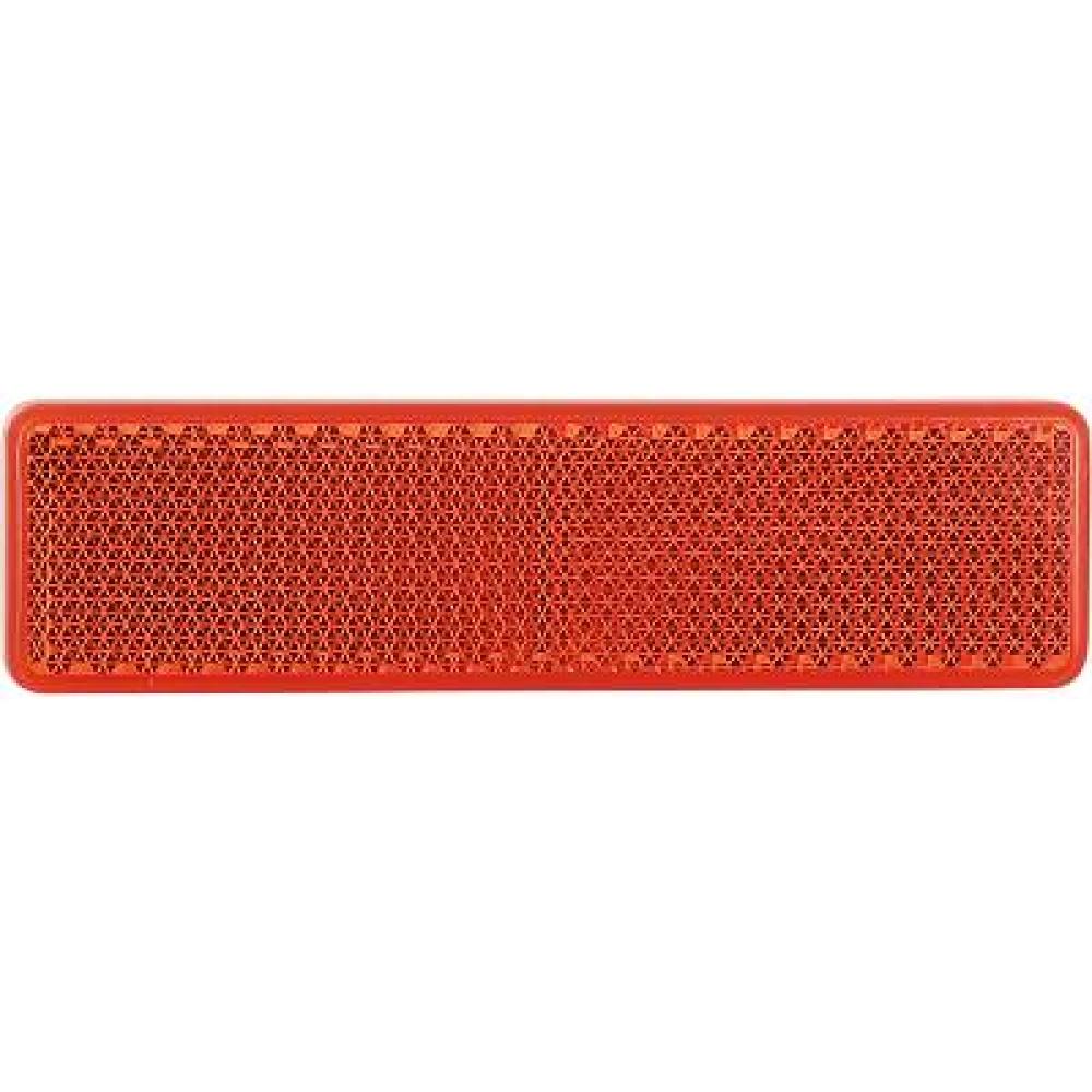 Catadioptre Fiat Talento 16->>