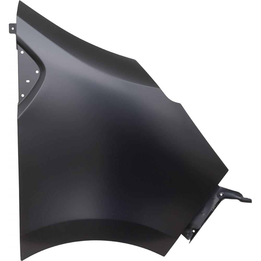 Aile avant droite Nissan NV 300 21->>