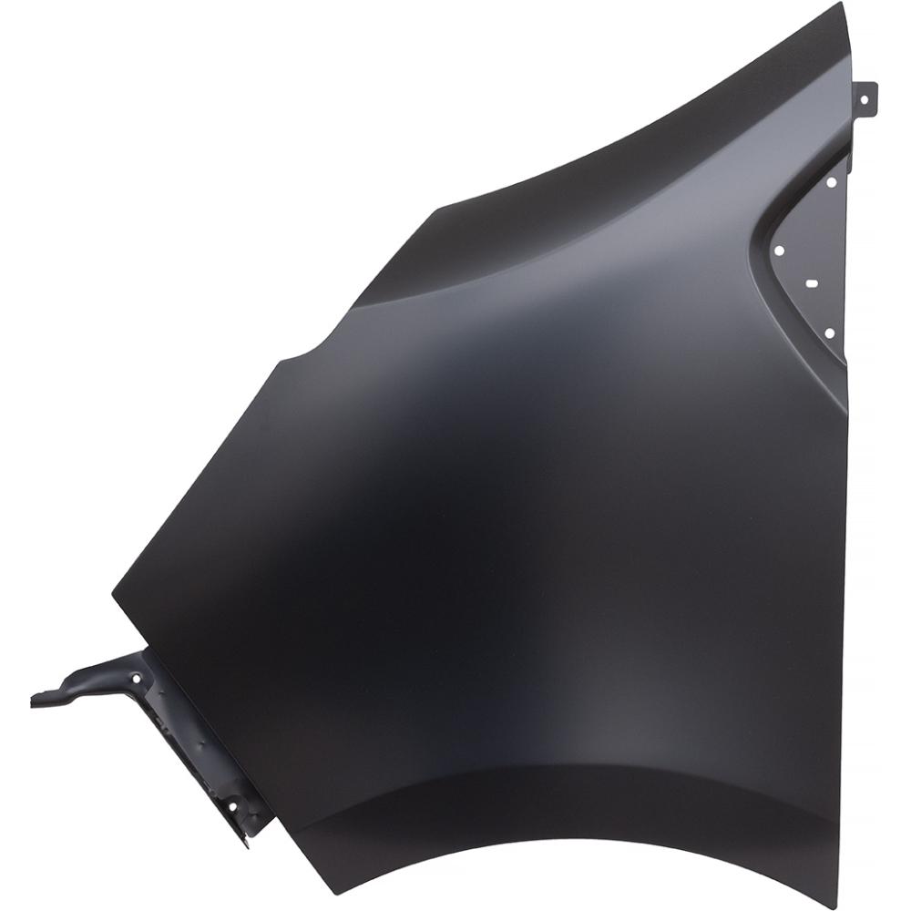 Aile avant gauche Nissan NV 300 21->>