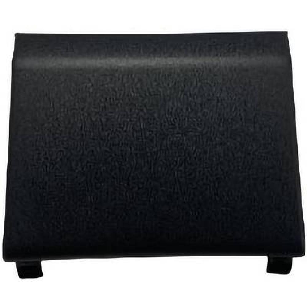 Enjoliveur, pare-chocs avant Renault Traffic JGM/FGM 20->>