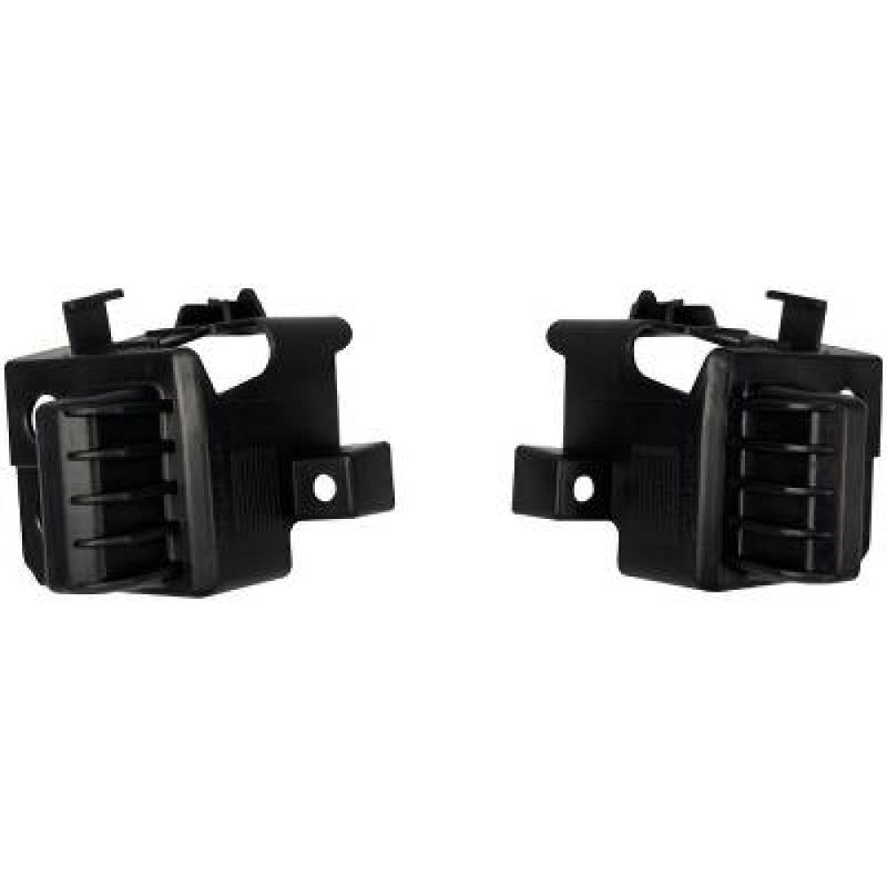 Support, pare-chocs avant Renault Traffic JGM/FGM 20->>