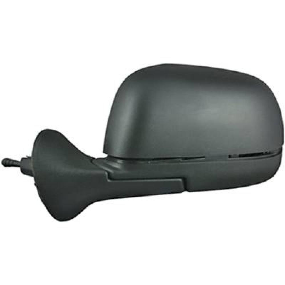 Rétroviseur extérieur gauche Dacia Duster 10-13