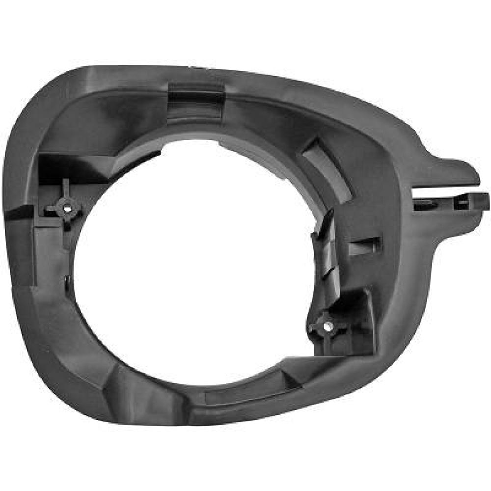 Support, phare antibrouillard droite Dacia Duster 10-13