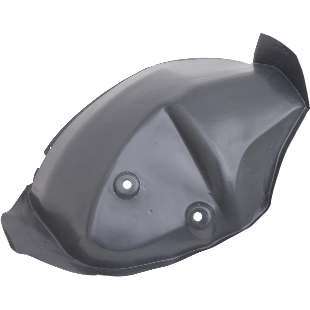 Garniture, passage de roue arrière droite Dacia Duster 10-13