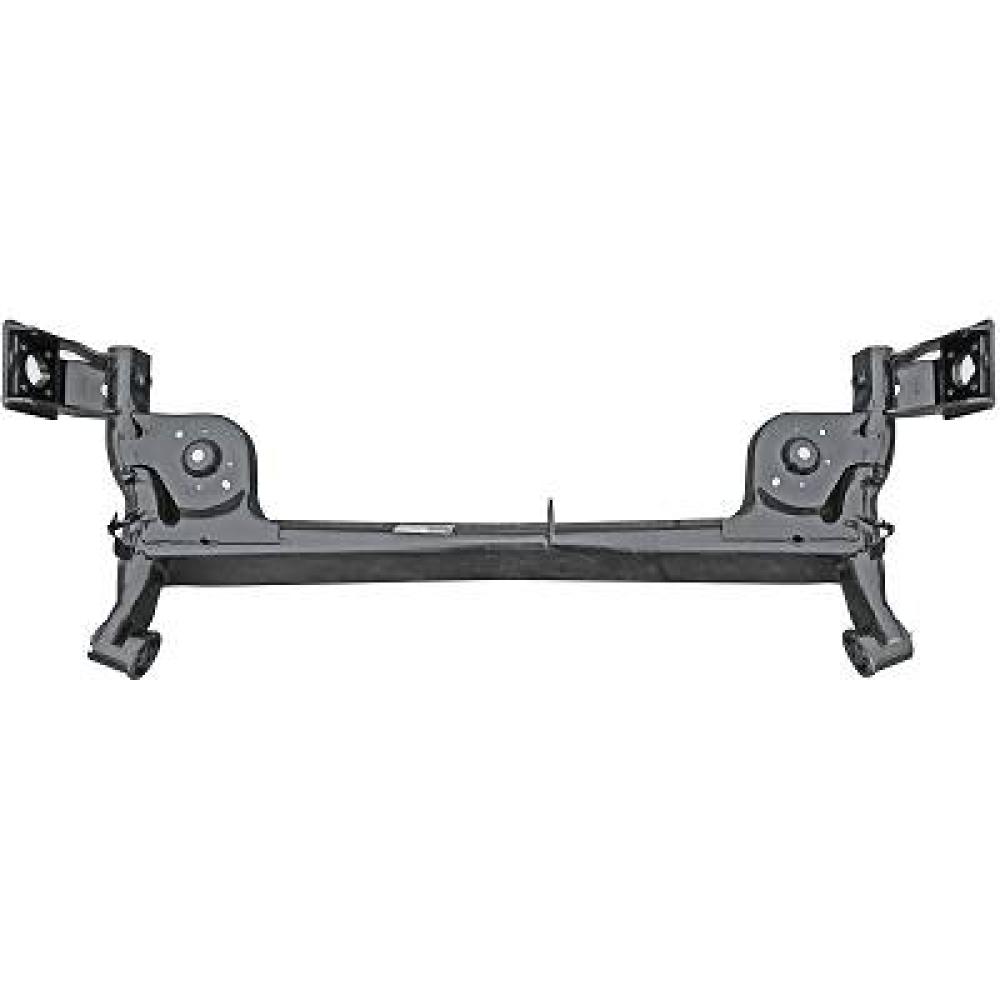 Corps d'essieu Essieu arrière Dacia Duster 10-13