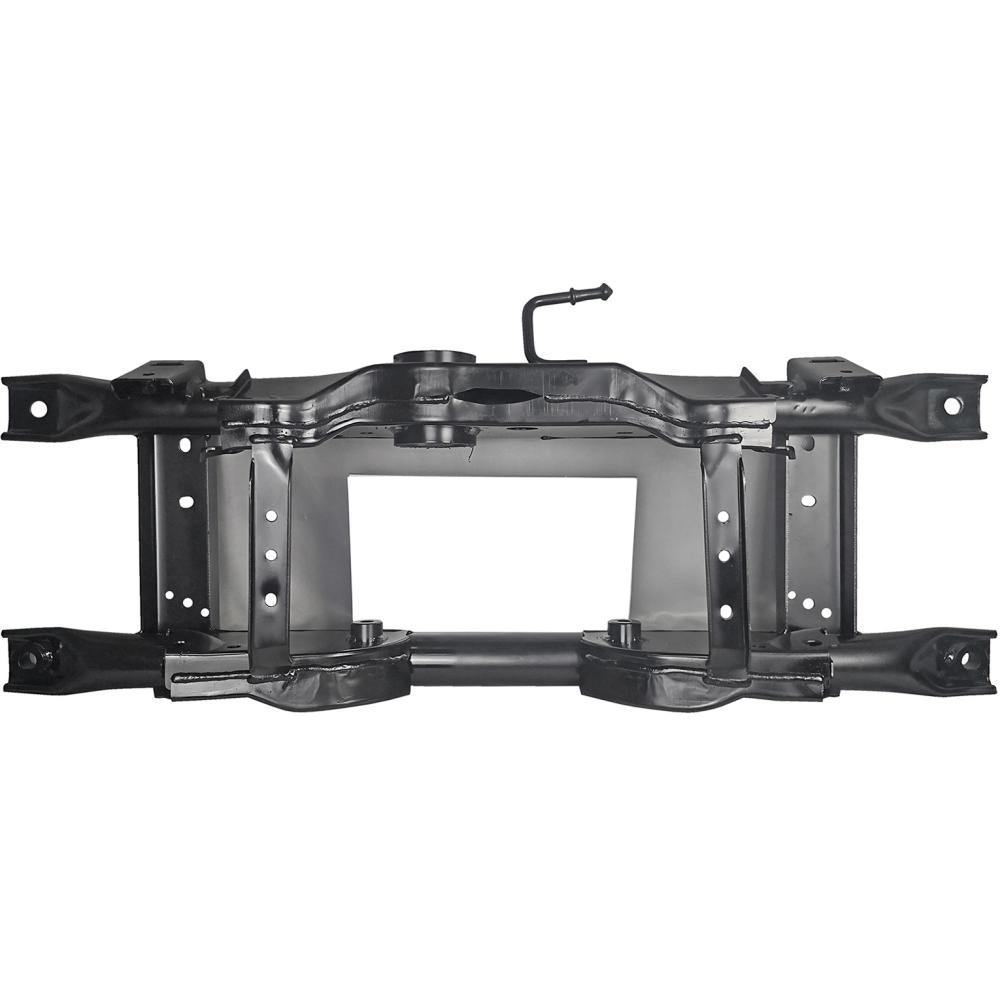 Corps d'essieu Essieu arrière Dacia Duster 10-13