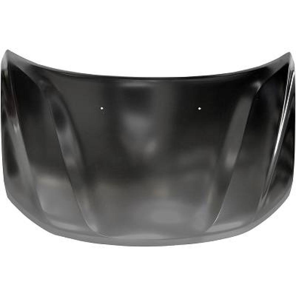 Capot-moteur Dacia Duster 18->>