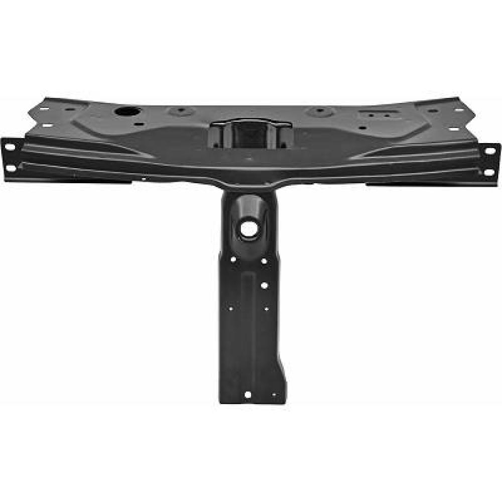 Revêtement avant Dacia Duster 18->>