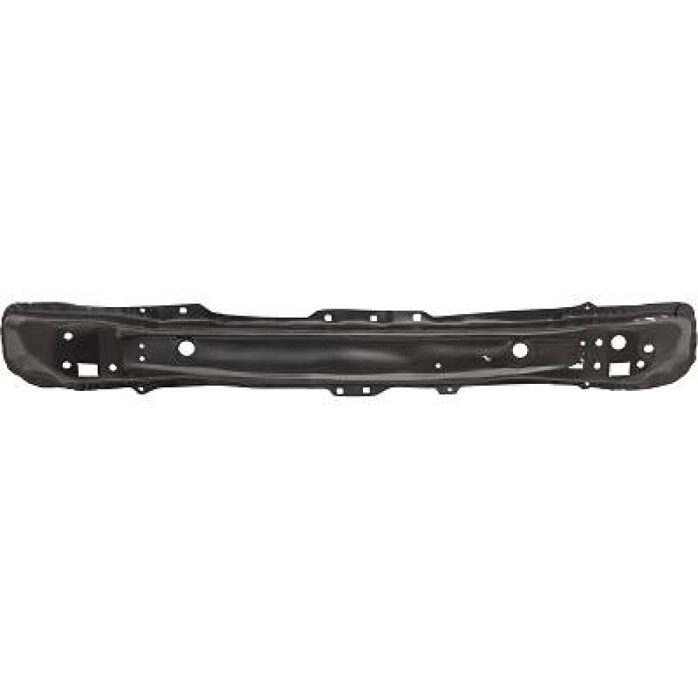 Amortisseur de choc, pare-chocs avant Dacia Duster 18->>