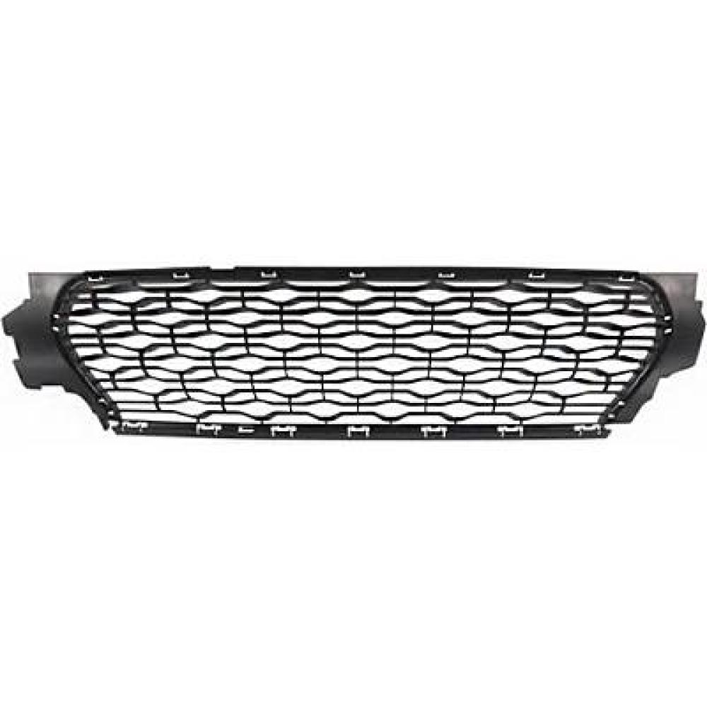Grille de ventilation, pare-chocs centre Dacia Duster 18->>