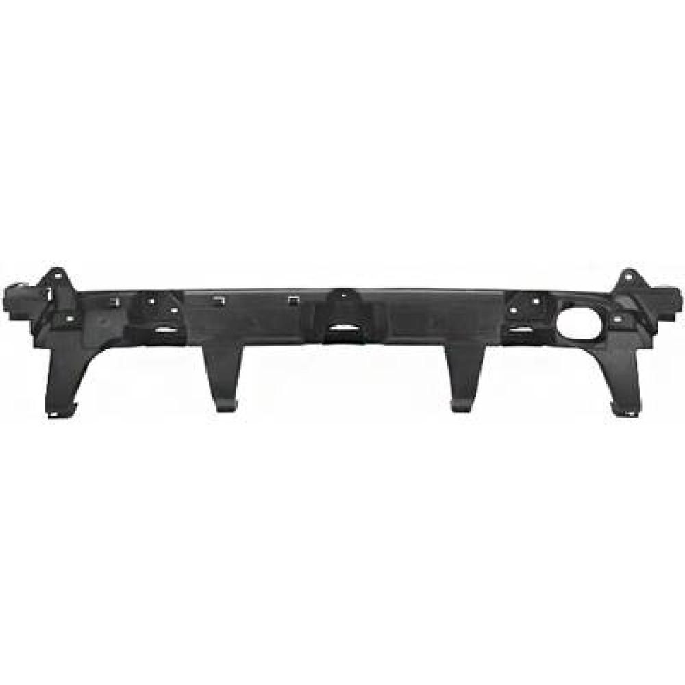 Amortisseur de choc, pare-chocs arrière Dacia Duster 18->>