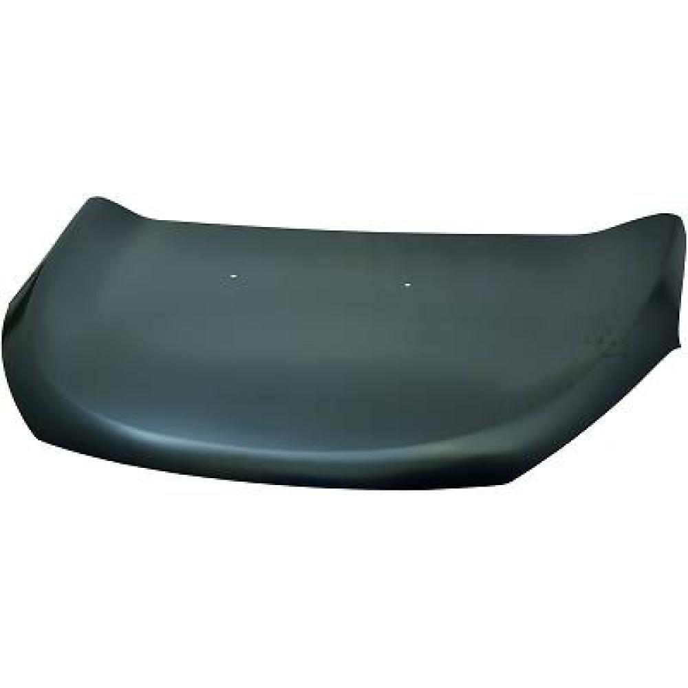 Capot-moteur Dacia Dokker 12-17