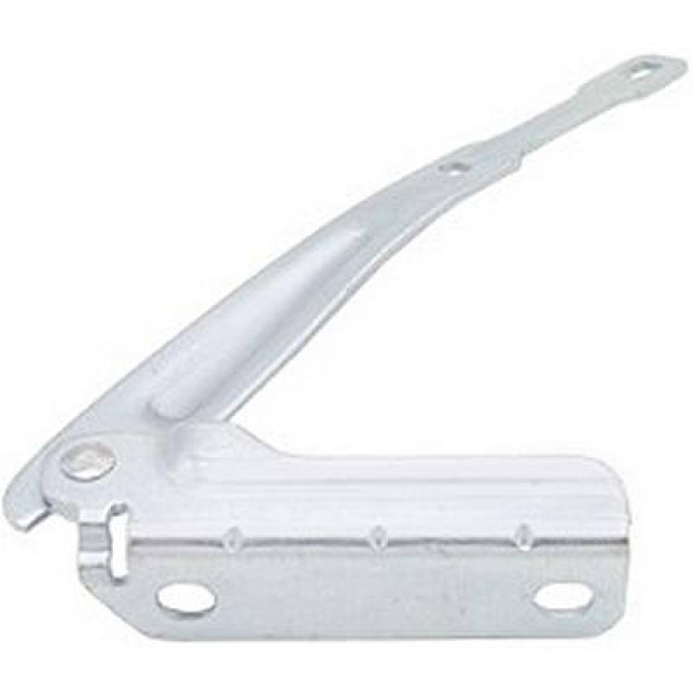 Charnière, capot-moteur gauche Dacia Dokker 12-17