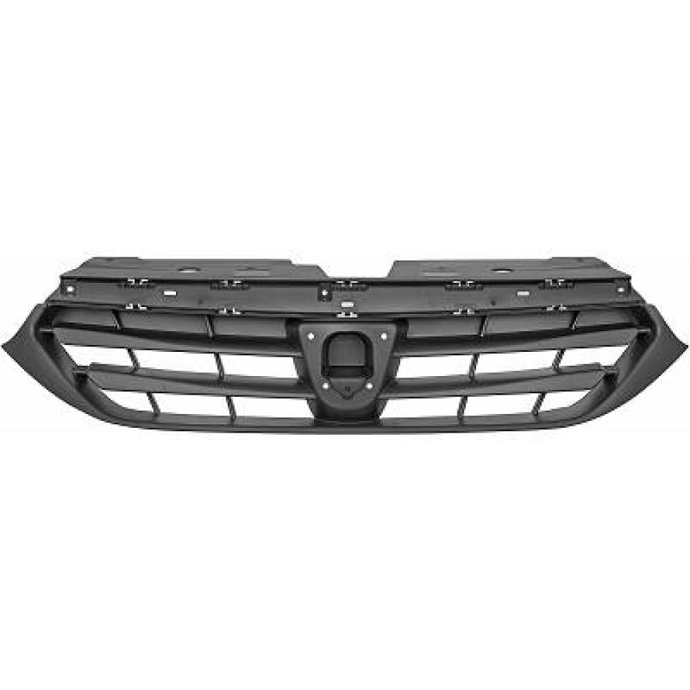 Grille de radiateur Dacia Lodgy 12-17