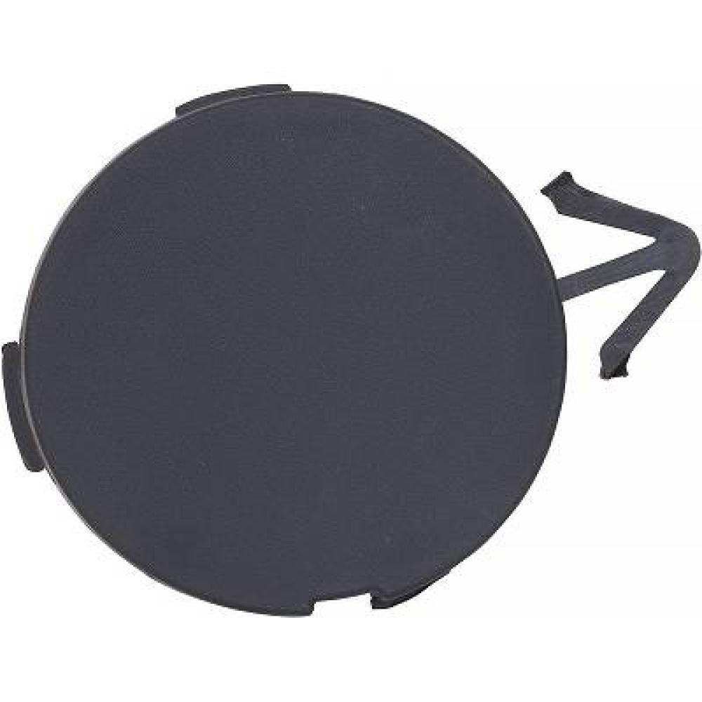 Capuchon, crochet de remorquage avant Dacia Dokker 12-17