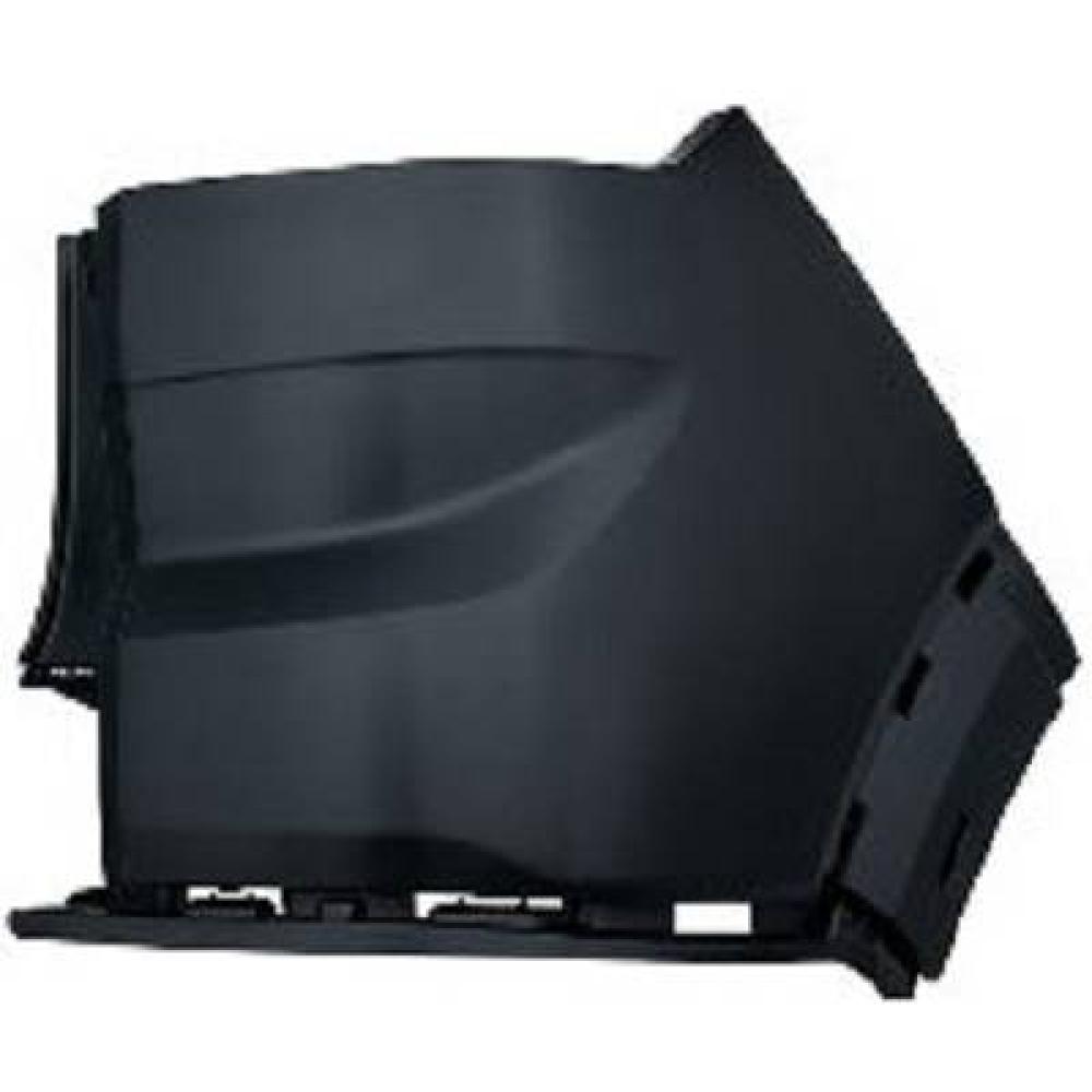 Pare-chocs arrière droite Dacia Jogger 21->>