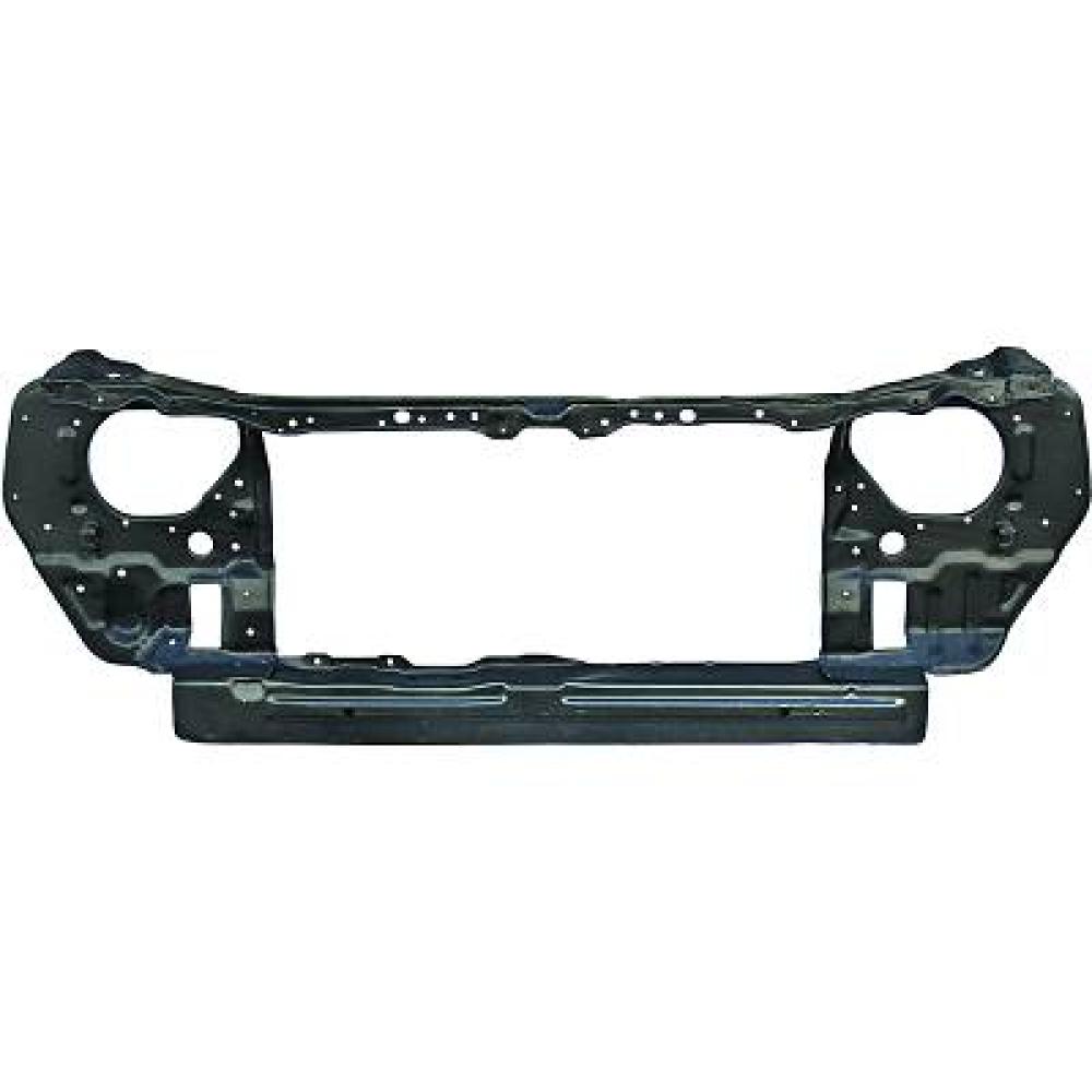 Revêtement avant US Parts & Oldtimer Oldtimer Restposten