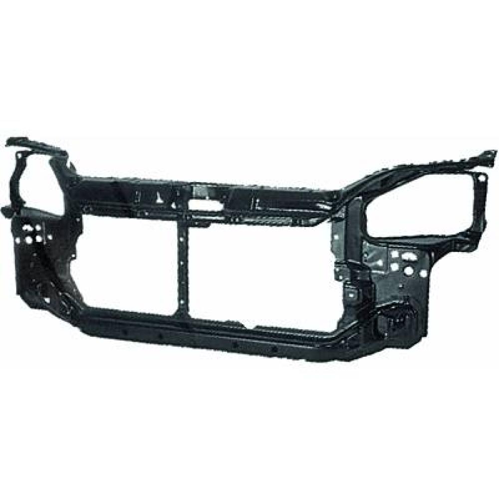 Revêtement avant Honda Civic Coupe.(2-Trg.) 91-95