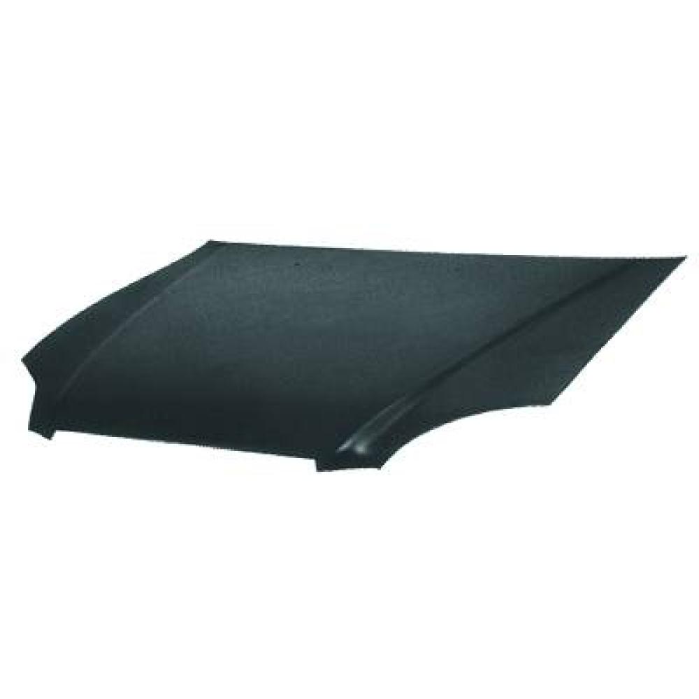 Capot-moteur Honda Civic Coupe (2-Trg) 95-99