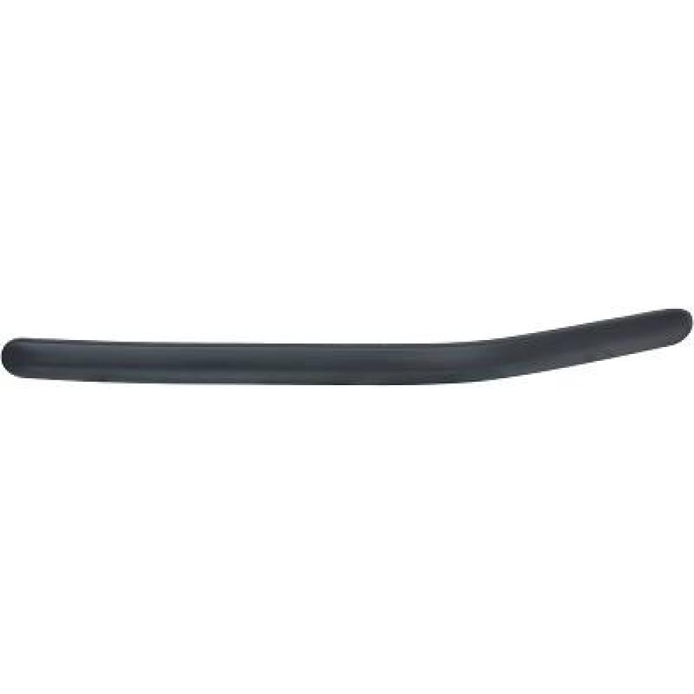 Baguette et bande protectrice, pare-chocs avant droite Honda Civic Hatchback (3-Trg) 95-99
