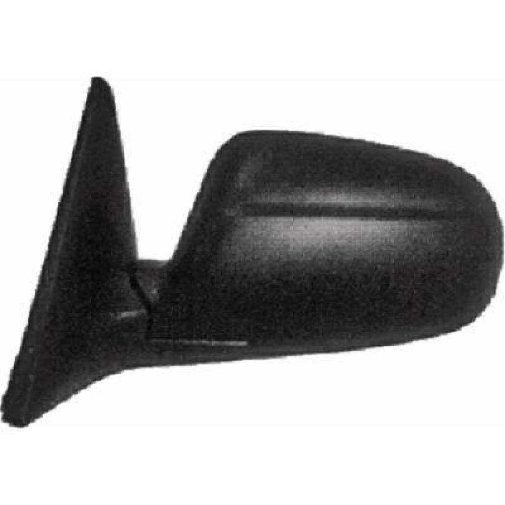 Rétroviseur extérieur gauche Honda Civic 99-01 3+4 türig