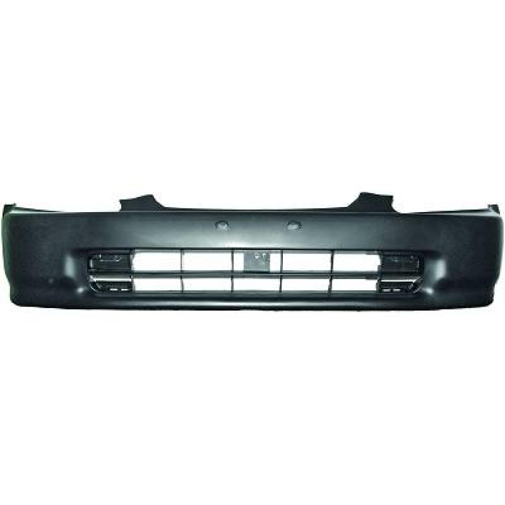 Pare-chocs avant Honda Civic Coupe (2-Trg) 95-99