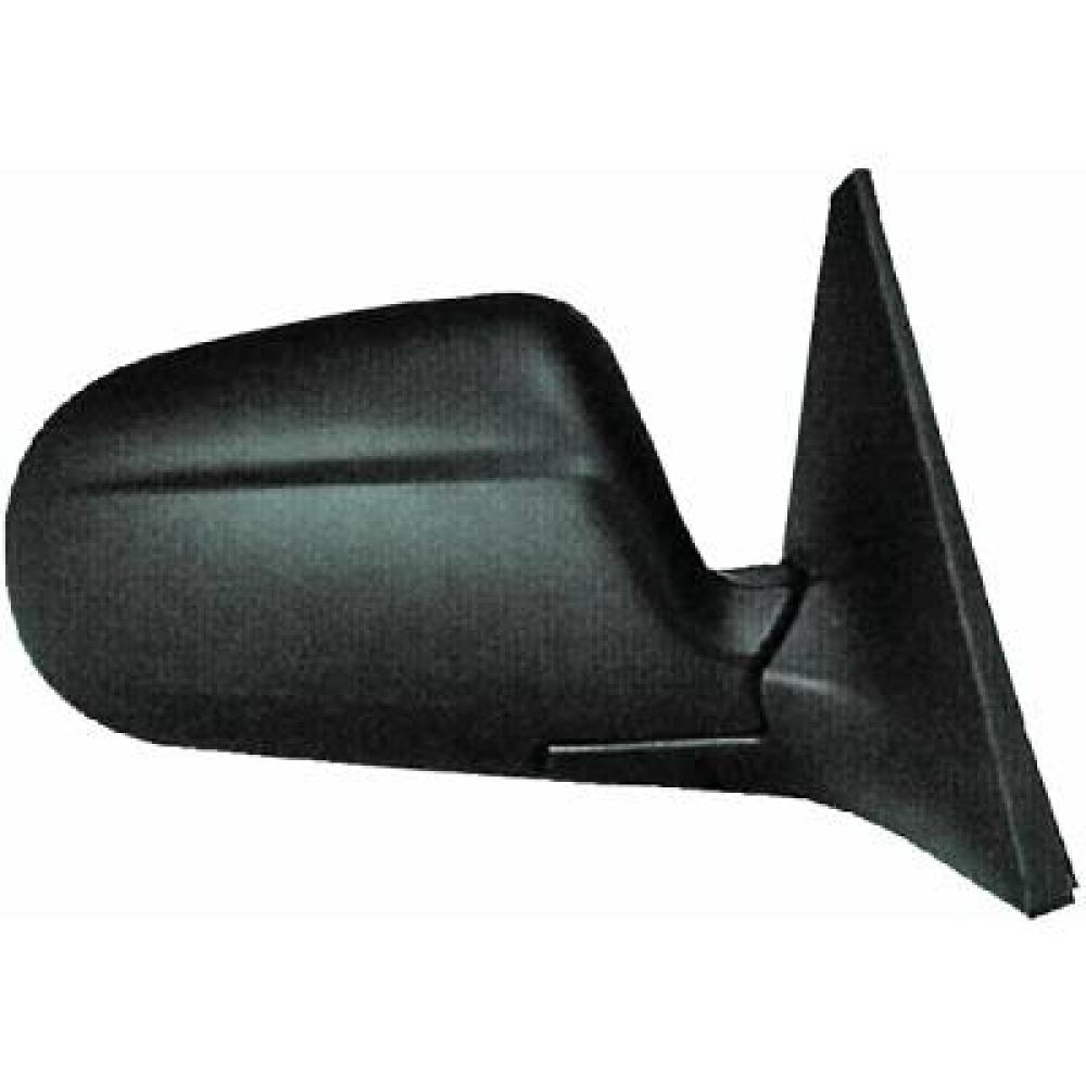 Rétroviseur extérieur droite Honda Civic 99-01 3+4 türig