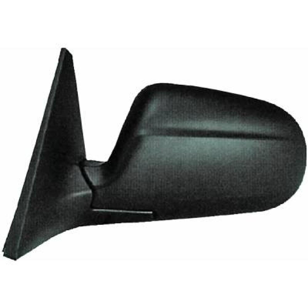 Rétroviseur extérieur gauche Honda Civic 99-01 3+4 türig