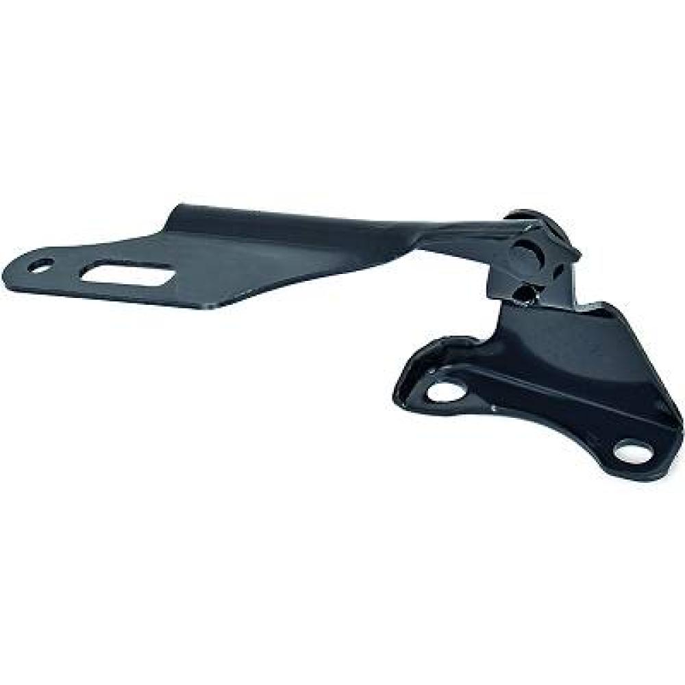 Charnière, capot-moteur droite Honda Civic 2/4 Türig 01-03