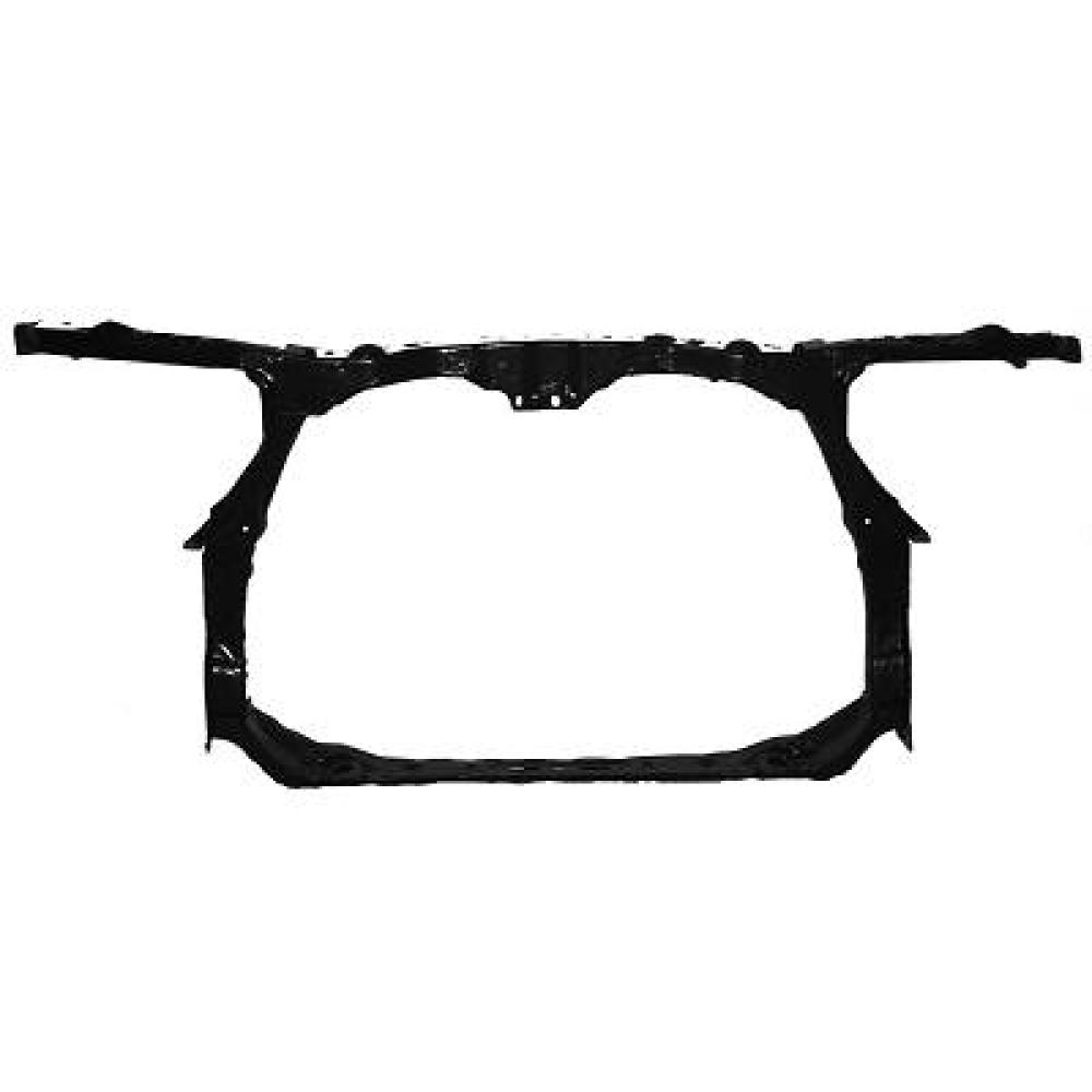 Revêtement avant Honda Civic 3/5 Hatchback 05-12