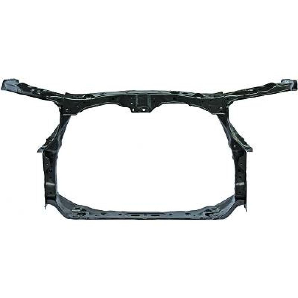 Revêtement avant Honda Civic 3/5 Hatchback 05-12