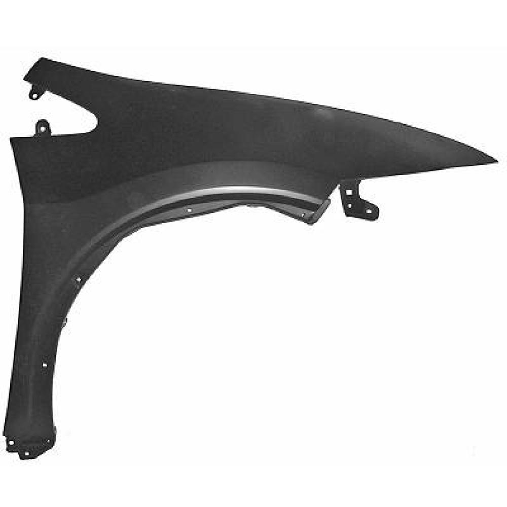 Aile avant droite Honda Civic 3/5 Hatchback 05-12