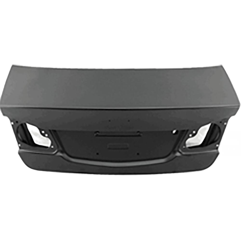 Porte arrière Honda Civic 3/5 Hatchback 05-12