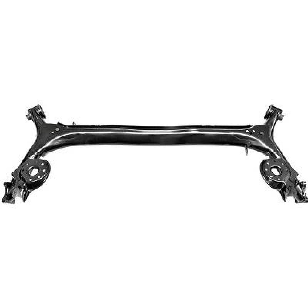 Corps d'essieu Essieu arrière Honda Civic 3/5 Hatchback 05-12