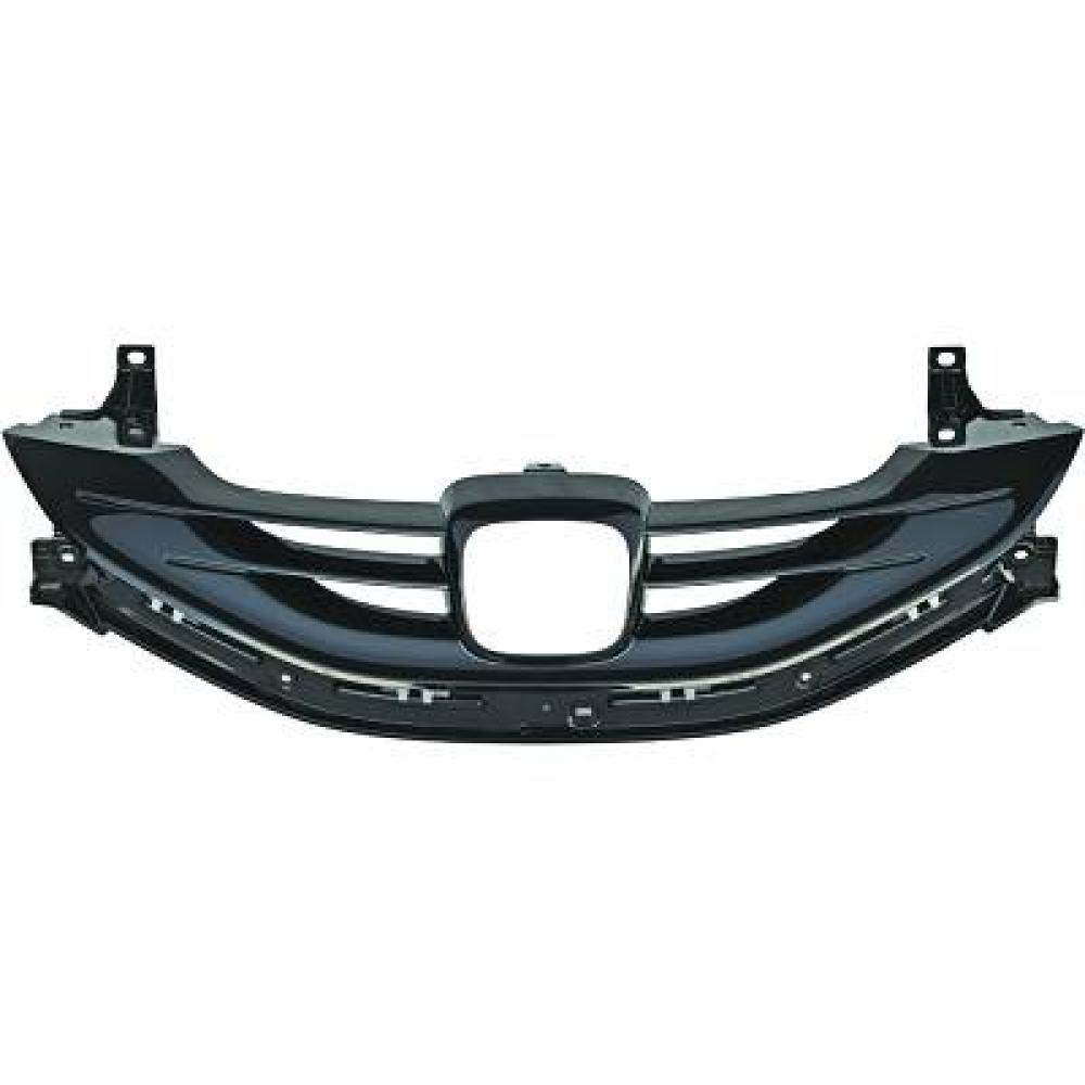 Grille de radiateur Honda Civic (FK) 12-16