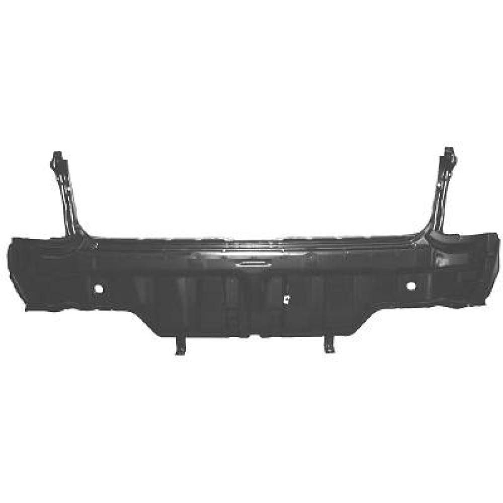 Carrosserie Honda Accord Limousine 98-02