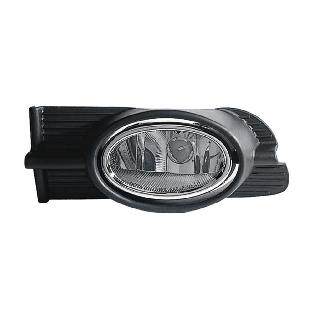 Projecteur antibrouillard droite Honda Accord Limousine 98-02