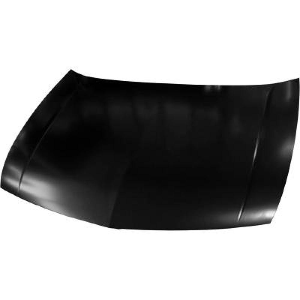 Capot-moteur Honda Accord Lim/Tour. 08-11