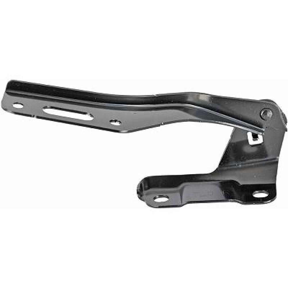 Charnière, capot-moteur droite Honda Accord Lim/Tour. 08-11