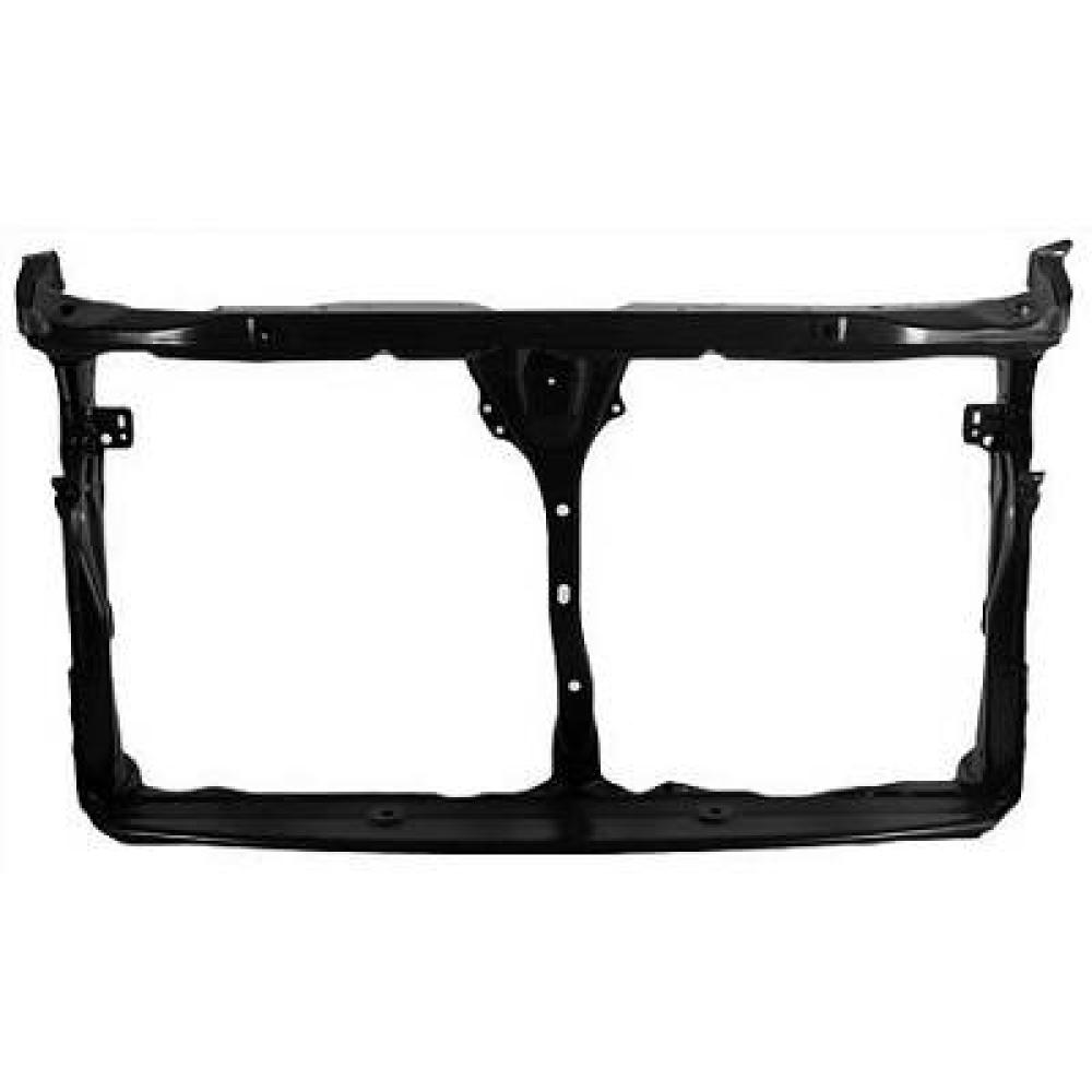 Revêtement avant Honda Jazz 02-08