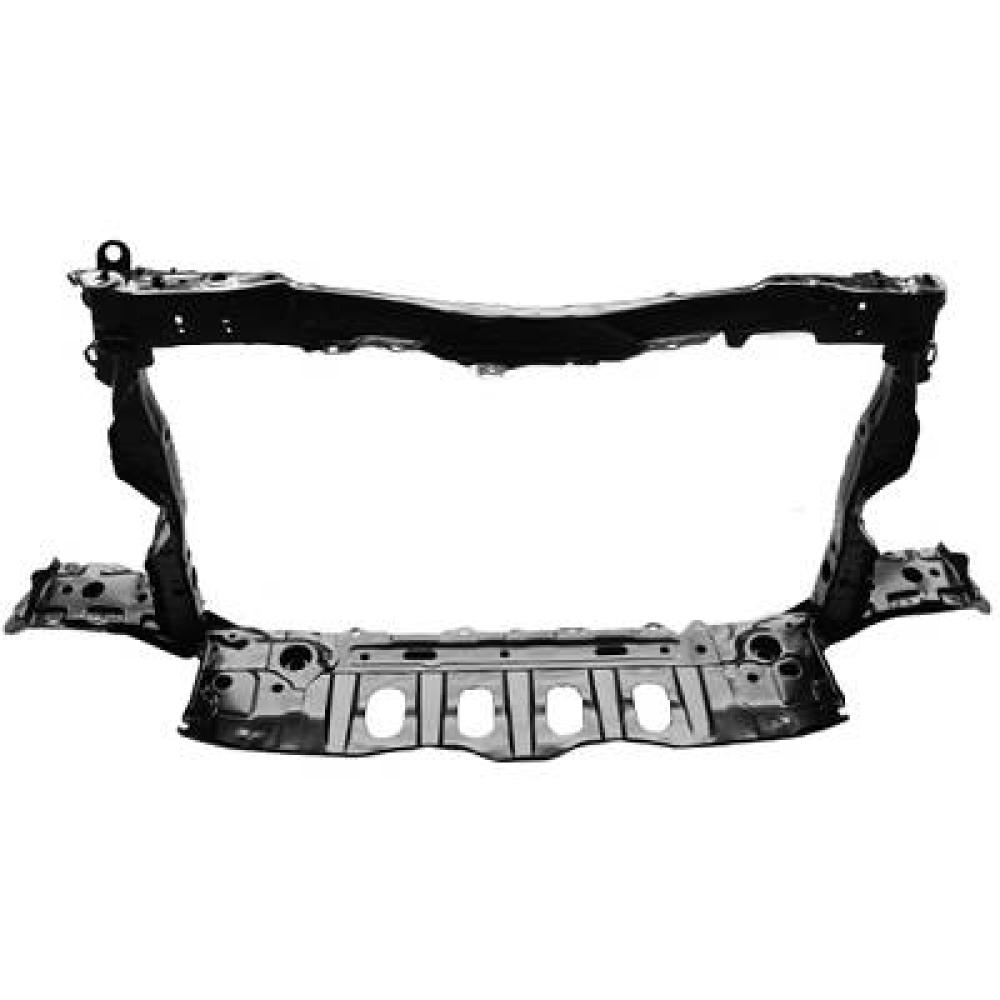 Revêtement avant Honda Jazz 08-11