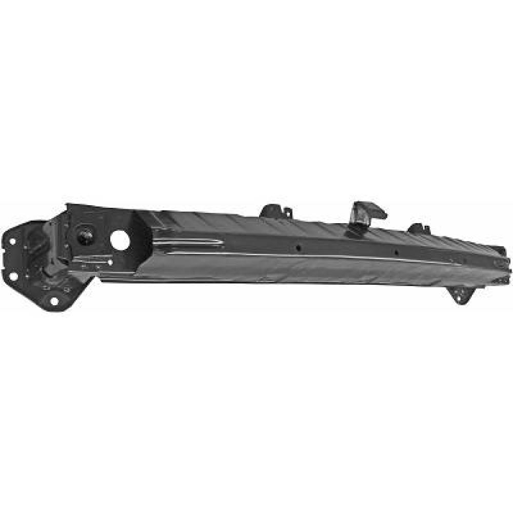 Amortisseur de choc, pare-chocs avant Honda Jazz 08-11