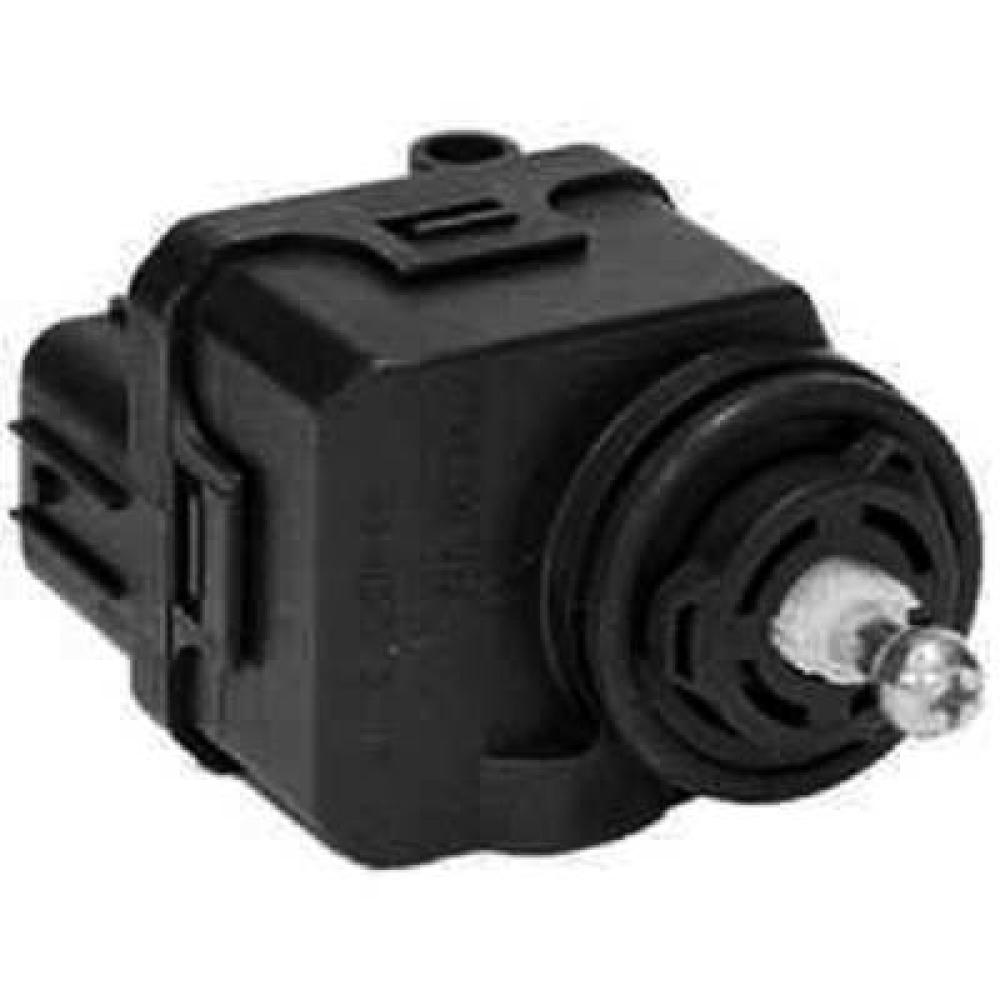 Correcteur, portée lumineuse Honda Accord Lim./Tourer 03-05