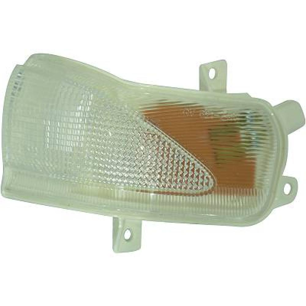 Feu clignotant 260 Honda Jazz 08-11