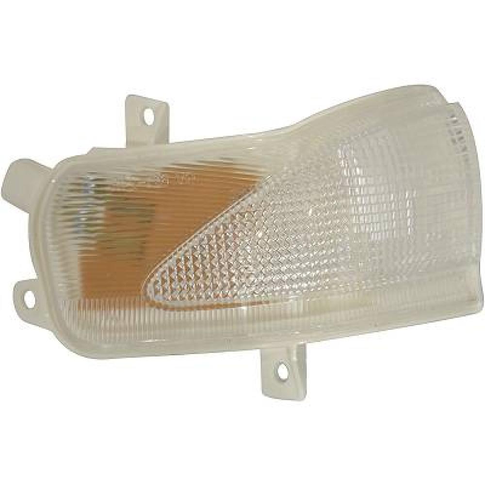 Feu clignotant 259 Honda Jazz 08-11