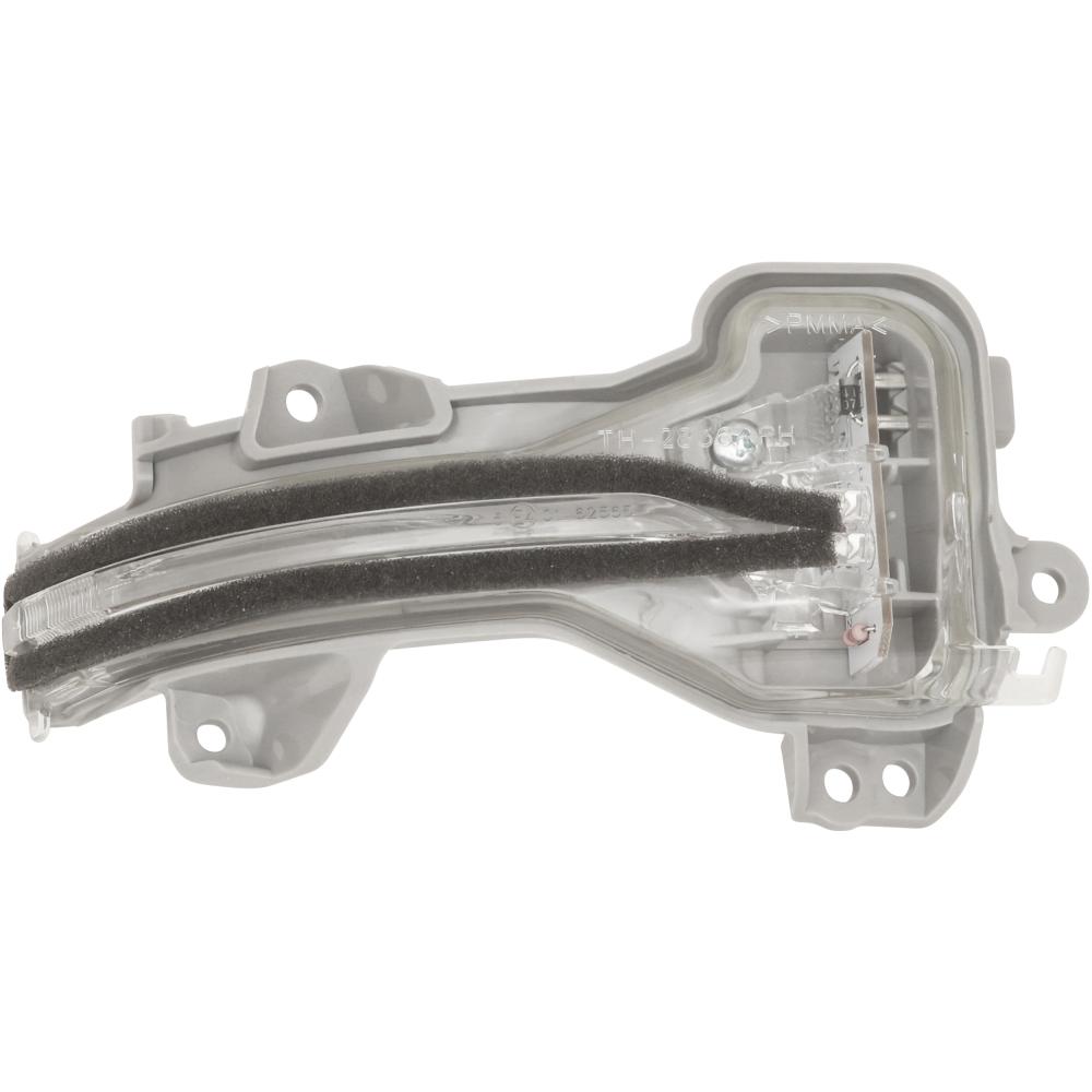 Feu clignotant droite Honda Jazz 15-20