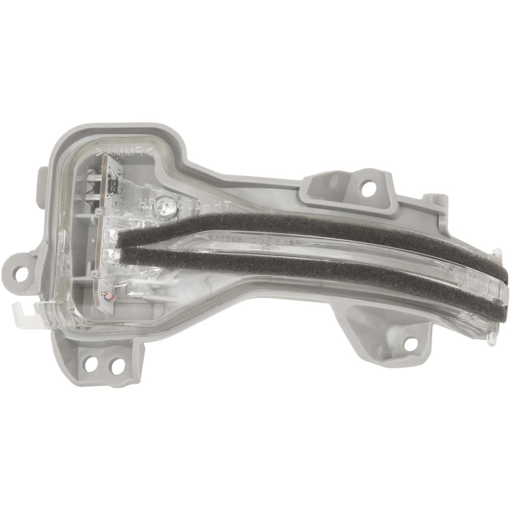 Feu clignotant gauche Honda Jazz 15-20