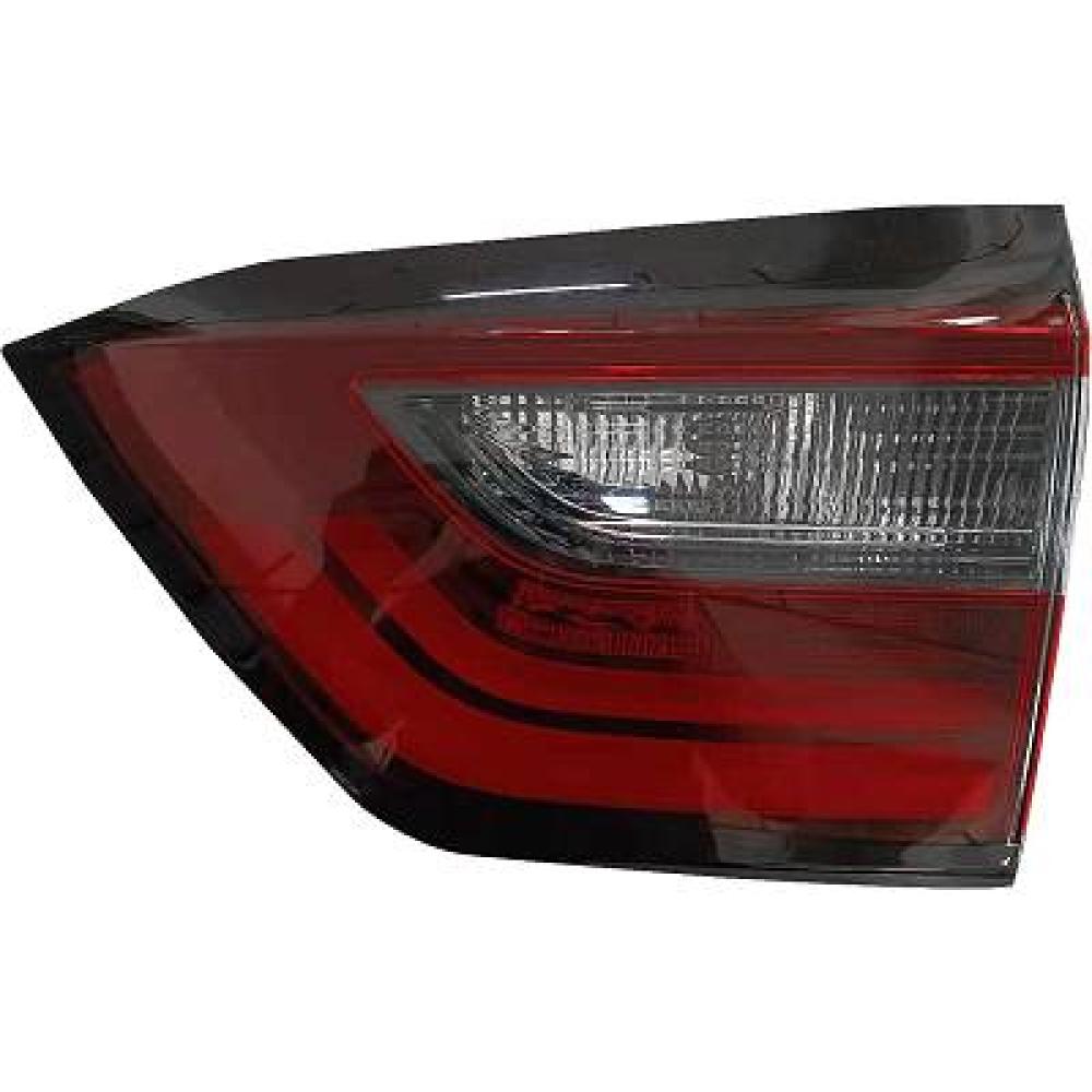 Feu arrière droite Honda Jazz 22->>